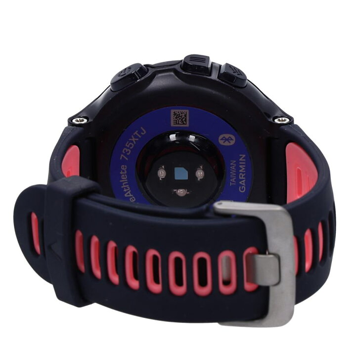 楽天市場】GARMINガーミン 【未使用◇】010-01614-37 ForeAthlete 