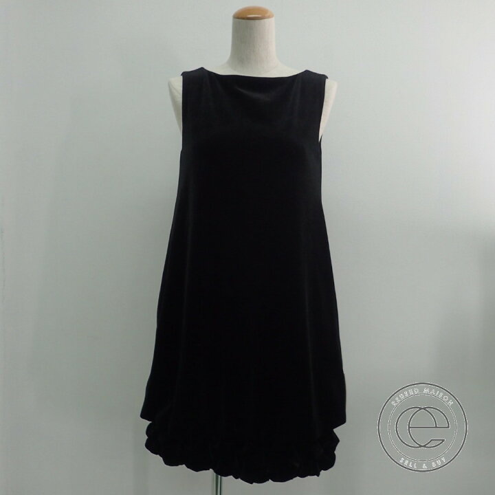 楽天市場】DAISY LIN デイジーリン 【新品同様◇定価7万1280円】DAISY  