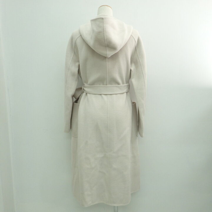 楽天市場】ANAYIアナイ 【18年製】10182717100 ウール ベルト付  