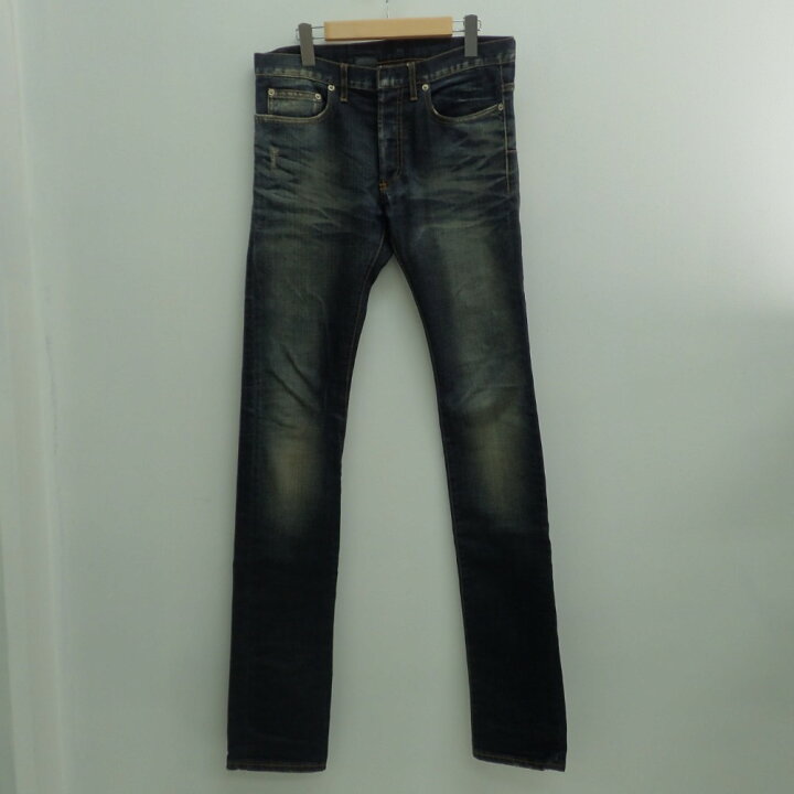 楽天市場】DIOR HOMMEディオールオム 【国内正規☆定価6万9300円 