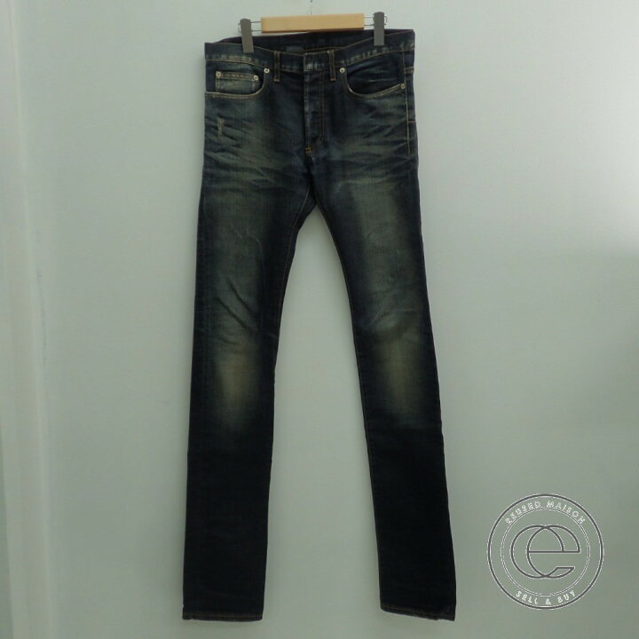 楽天市場】DIOR HOMMEディオールオム 【国内正規☆定価6万9300円 
