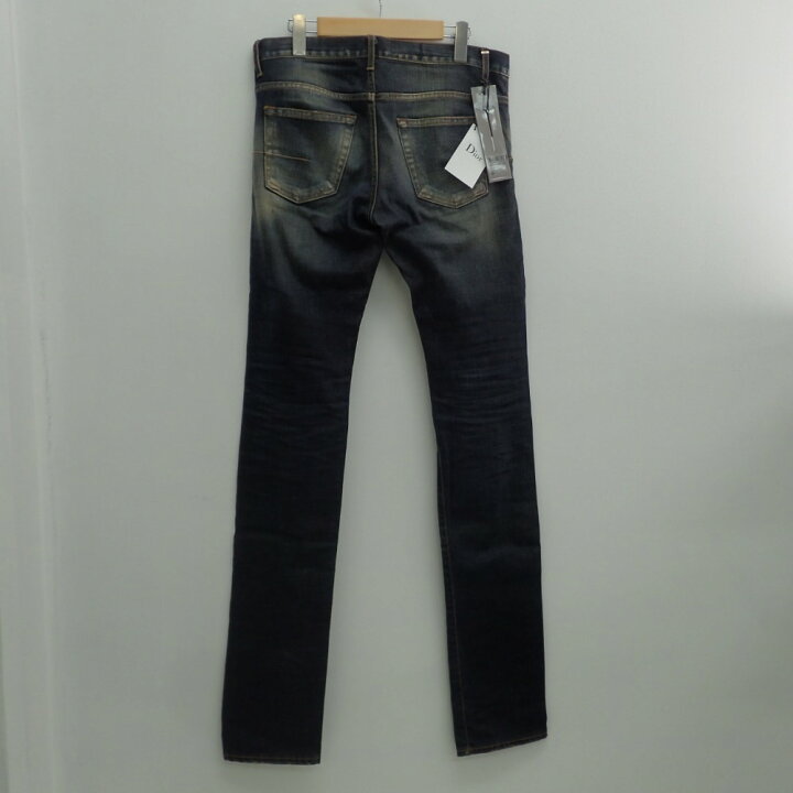 楽天市場】DIOR HOMMEディオールオム 【国内正規☆定価6万9300円 