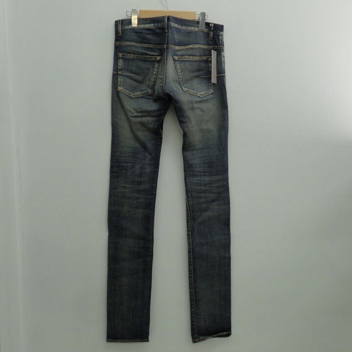 楽天市場】DIOR HOMME ディオールオム 【国内正規】163D007TX995 JAKE 