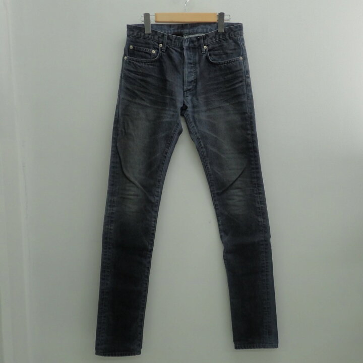 楽天市場】DIOR HOMMEディオールオム 【国内正規】123D004TY100 