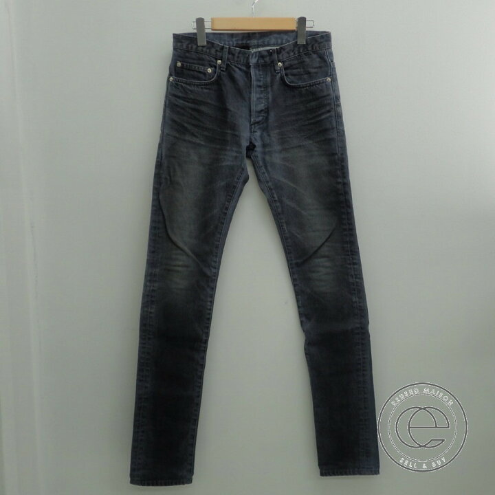 楽天市場】DIOR HOMMEディオールオム 【国内正規】123D004TY100 
