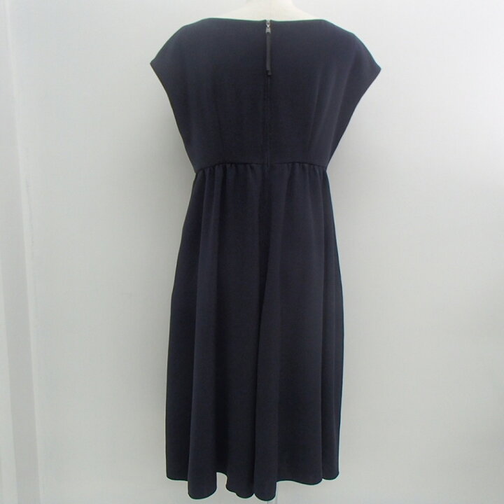 楽天市場】FOXEY NEW YORK フォクシーニューヨーク 2016年製 35641  