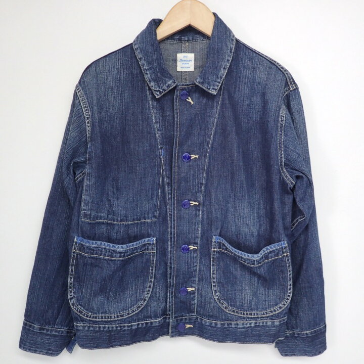 楽天市場】Porter Classic ポータークラシック PC-005-383-40 P.C 