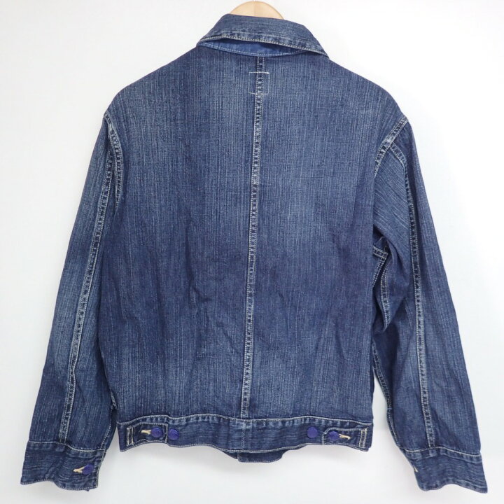楽天市場】Porter Classic ポータークラシック PC-005-383-40 P.C 