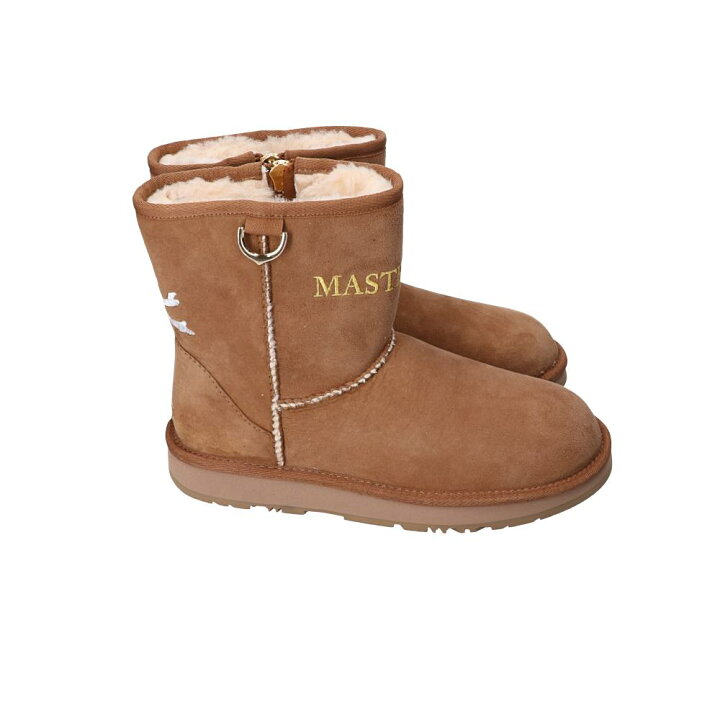 楽天市場】UGG アグ×MASTERMIND WORLDマスターマインドワールドコラボ 
