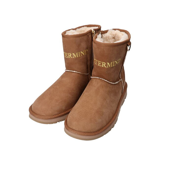 楽天市場】UGG アグ×MASTERMIND WORLDマスターマインドワールドコラボ 