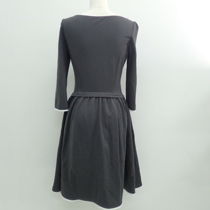 楽天市場】DAISY LIN デイジーリン for FOXEY 32761 ロジーリリー  