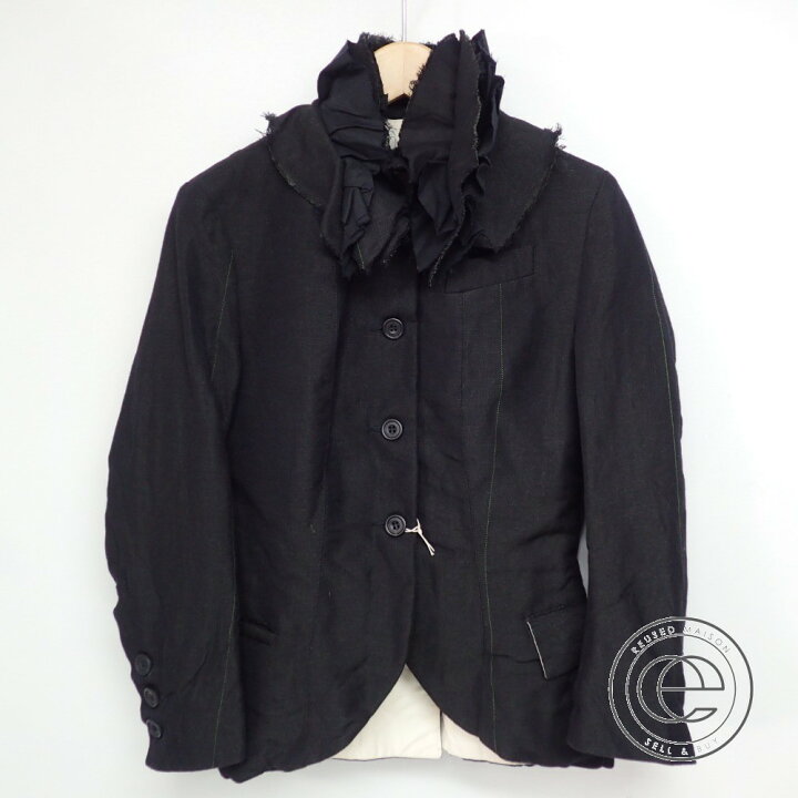 楽天市場】Paul Harnden ポールハーデン 【未使用◇15AW国内正規品  