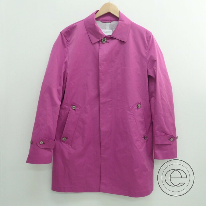 楽天市場】MACKINTOSH PHILOSOPHY マッキントッシュフィロソフィー 
