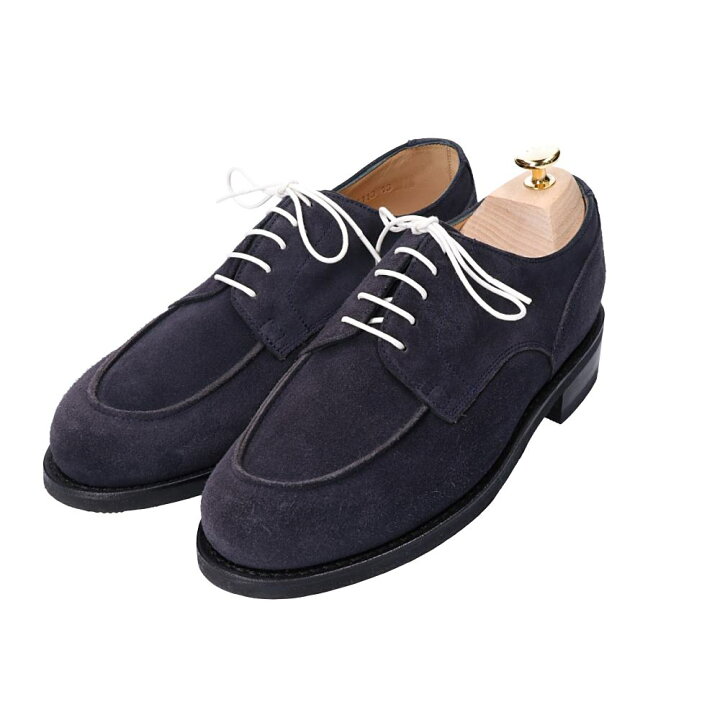 楽天市場】Paraboot パラブーツ EDIFICEエディフィス別注 34113 