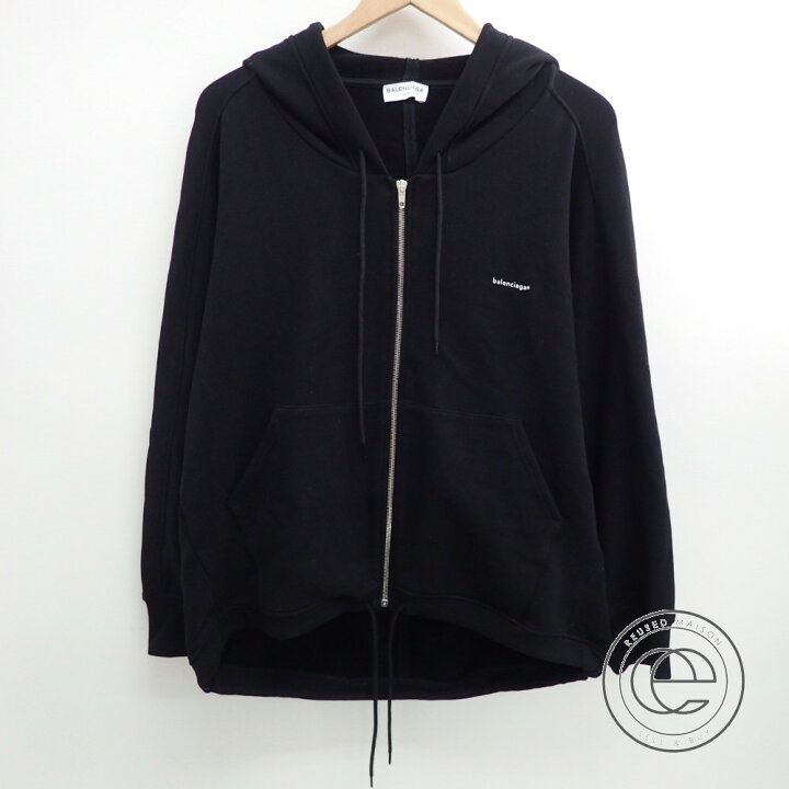 楽天市場】BALENCIAGAバレンシアガ 【国内正規◇】482205 TTK14 