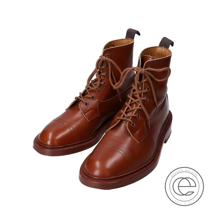 楽天市場】Tricker