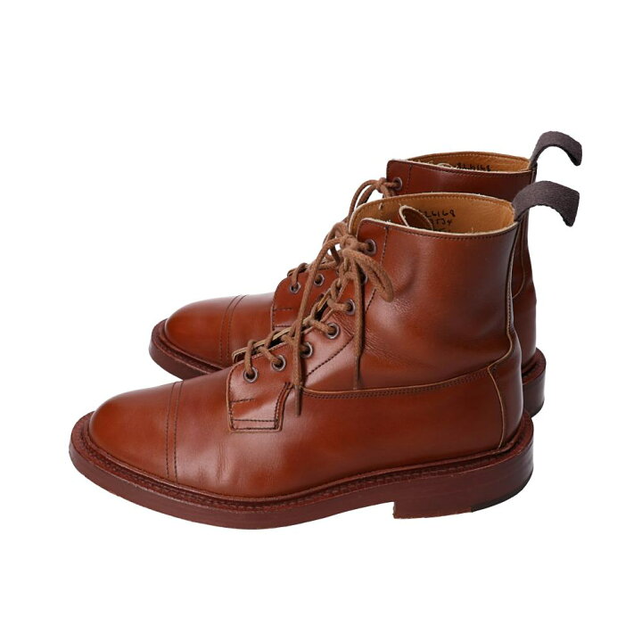 楽天市場】Tricker