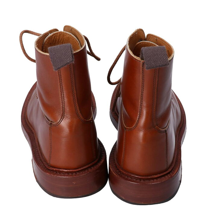 楽天市場】Tricker