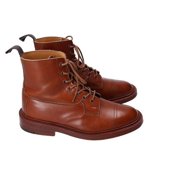 楽天市場】Tricker