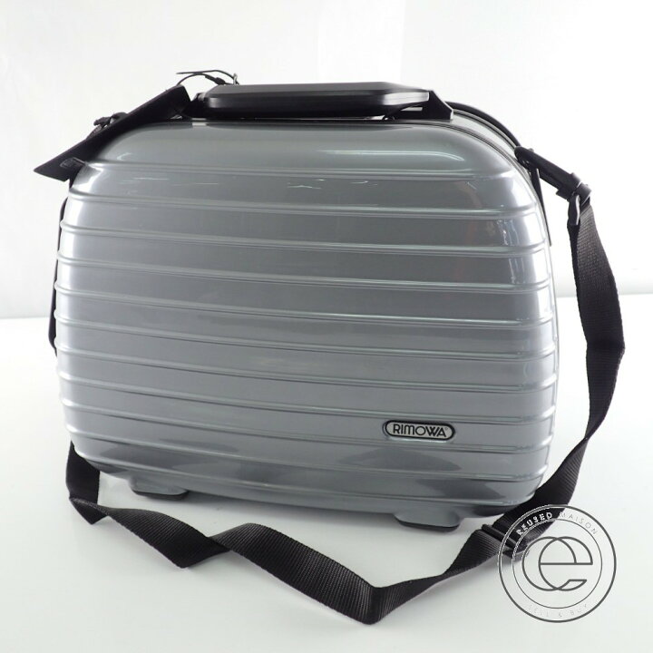 楽天市場】RIMOWA リモワ 816.38 SALSA サルサ ビューティー 