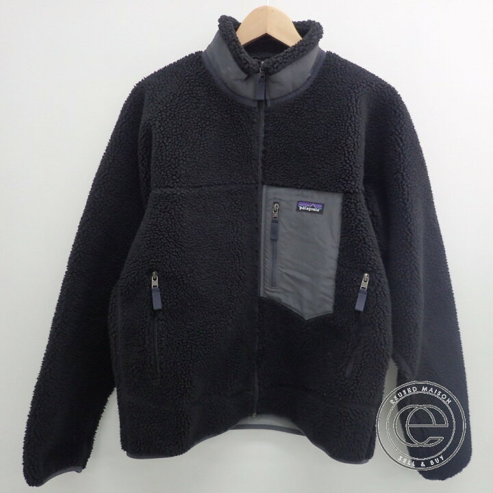 楽天市場】patagoniaパタゴニア 【17年製☆国内正規】 23056 Classic  