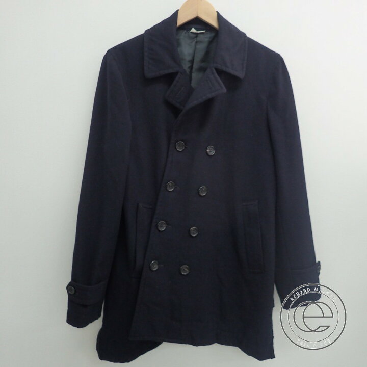 楽天市場】COMMEdesGARCONSコムデギャルソン HOMME PLUSオムプリュス 