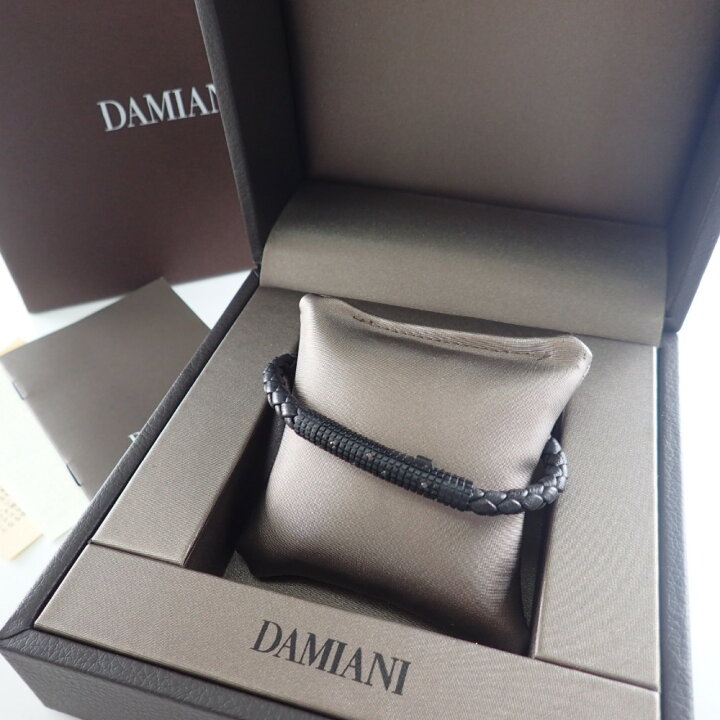 楽天市場】Damianiダミアーニ 【定価4万9680円】メトロポリタン 