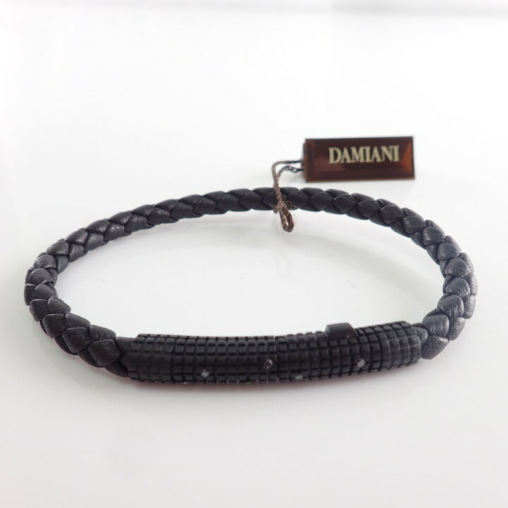 楽天市場】Damianiダミアーニ 【定価4万9680円】メトロポリタン 