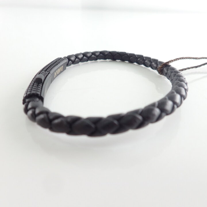 楽天市場】Damianiダミアーニ 【定価4万9680円】メトロポリタン 