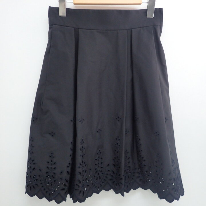 楽天市場】FOXEY NEW YORKフォクシーニューヨーク 26314 ブロッサム  