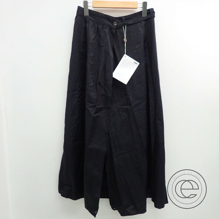 楽天市場】MM6 MAISON MARGIELA エムエム 6 メゾン マルジェラ 【未  