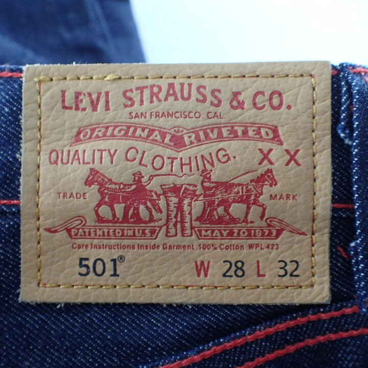 楽天市場】Jean PaulGAULTIERジャンポールゴルチエ ×LEVI