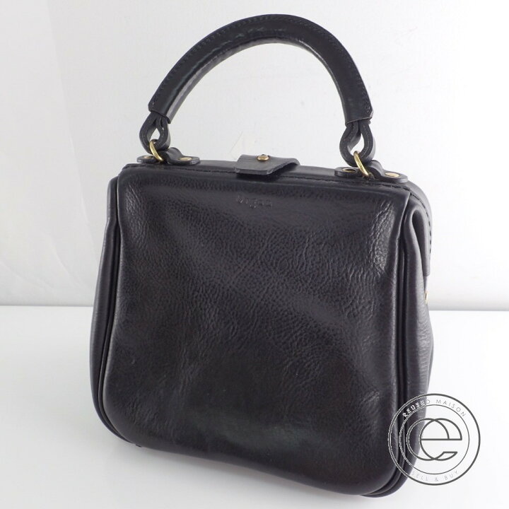 楽天市場】organ オルガン G-55 ミネルバボックスレザー 口枠キューブ  