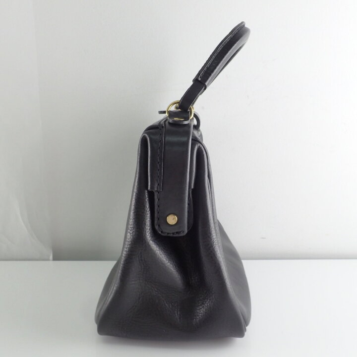 楽天市場】organ オルガン G-55 ミネルバボックスレザー 口枠キューブ  