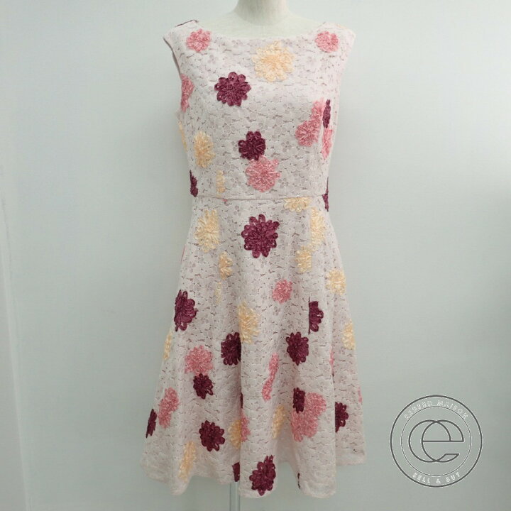 楽天市場】TOCCAトッカ 【18AW☆】OPTOYW0631 WHITE LABEL NERINE 