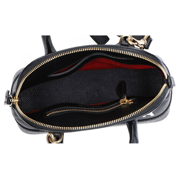 楽天市場】BALENCIAGA バレンシアガ 525050 VILLE TOP HANDLE XXS  