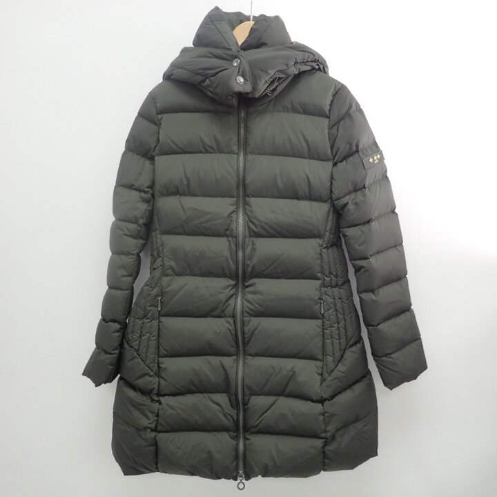 楽天市場】TATRASタトラス 【未使用☆国内正規☆18AW】LTA19A4694 