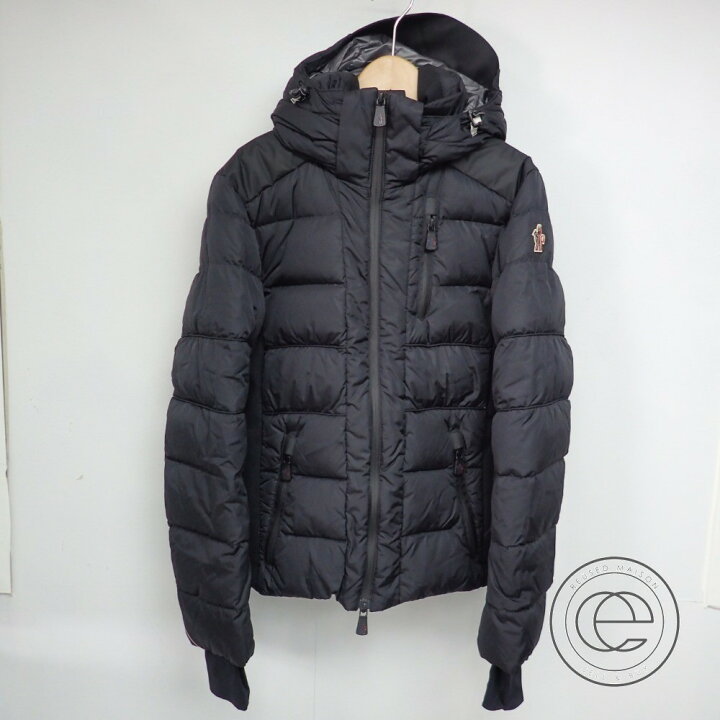 楽天市場】MONCLERモンクレール GRENOBLEグルノーブル【新品同様□国内 