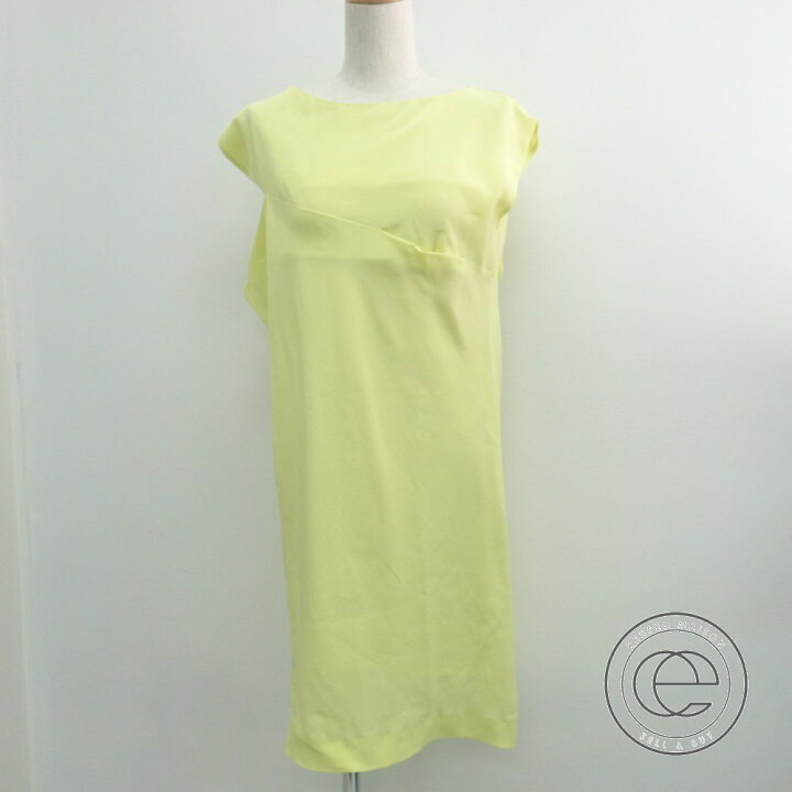 楽天市場】MAISON MARGIELA メゾンマルジェラ 【未使用□定価10万3680  