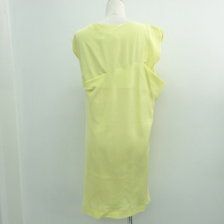 楽天市場】MAISON MARGIELA メゾンマルジェラ 【未使用□定価10万3680  