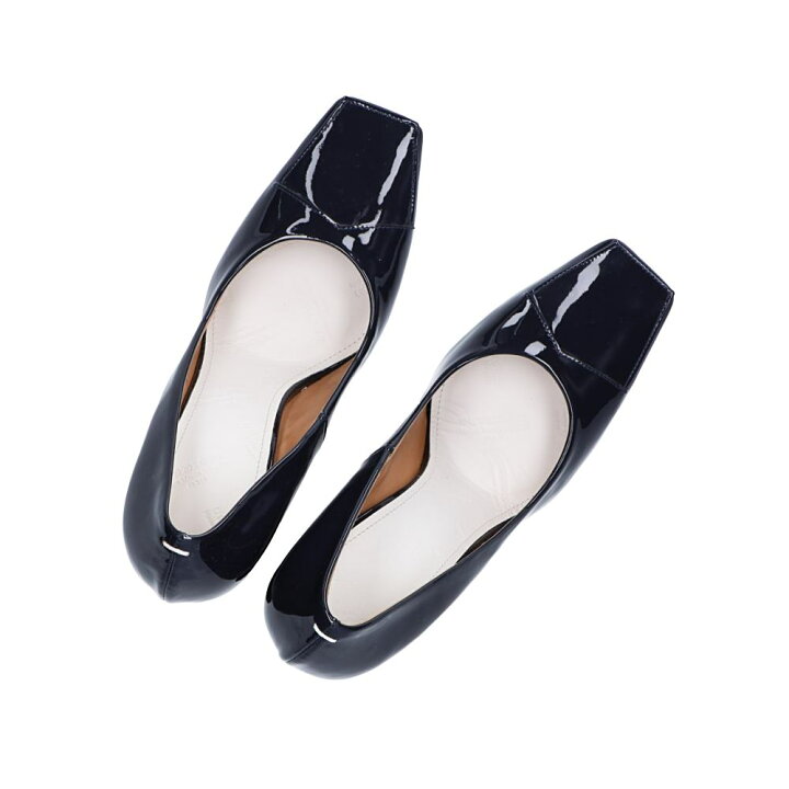 楽天市場】Maison Margiela メゾンマルタンマルジェラ 22 S39WL0020 