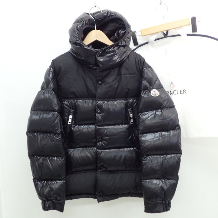 楽天市場】MONCLERモンクレール 【日本限定モデル◇国内正規◇17AW  