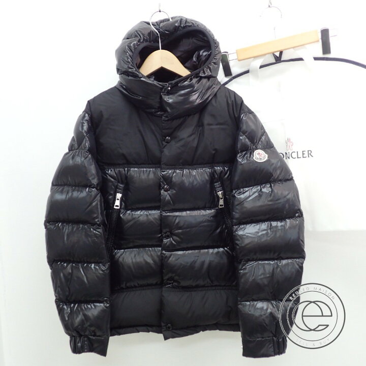 楽天市場】MONCLERモンクレール 【日本限定モデル◇国内正規◇17AW  