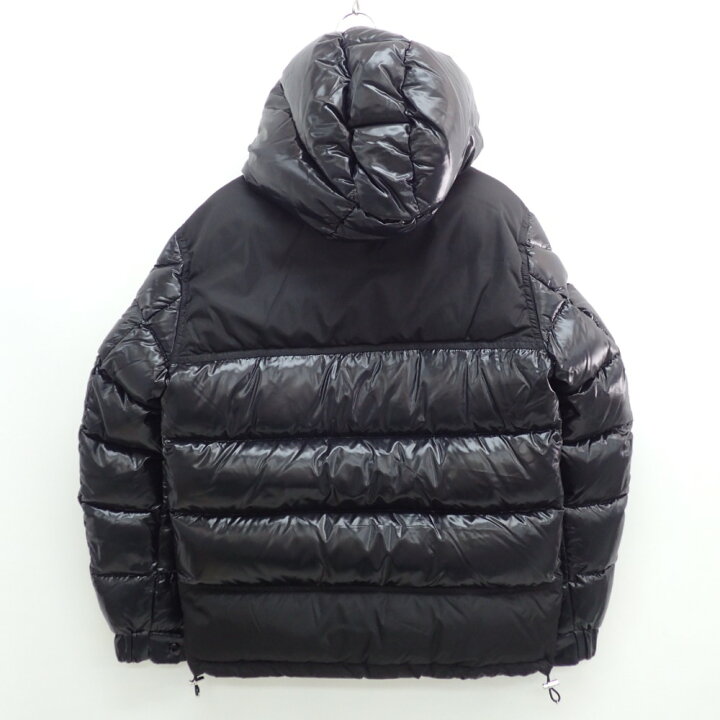 楽天市場】MONCLERモンクレール 【日本限定モデル◇国内正規◇17AW 