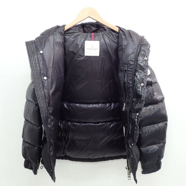 楽天市場】MONCLERモンクレール 【日本限定モデル◇国内正規◇17AW  