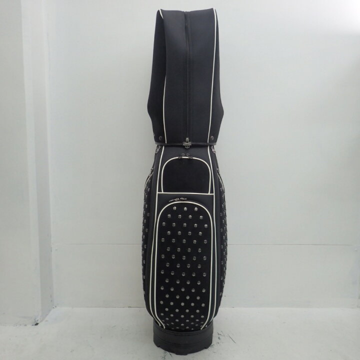 楽天市場】HYDROGEN ハイドロゲン GINZA SIX限定 514-40080001-150 