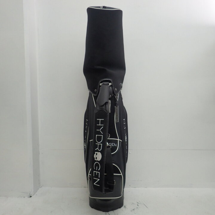 楽天市場】HYDROGEN ハイドロゲン GINZA SIX限定 514-40080001-150 