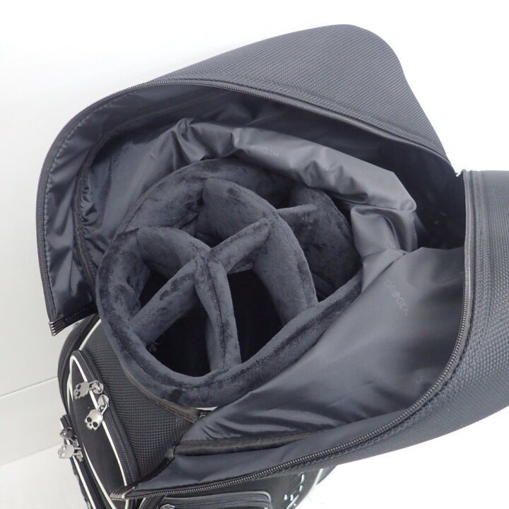 楽天市場】HYDROGEN ハイドロゲン GINZA SIX限定 514-40080001-150 