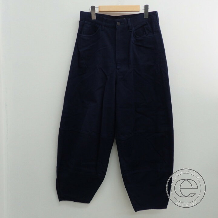 楽天市場】LAD MUSICIANラッドミュージシャン 2118-503 COMPACT CHINO 