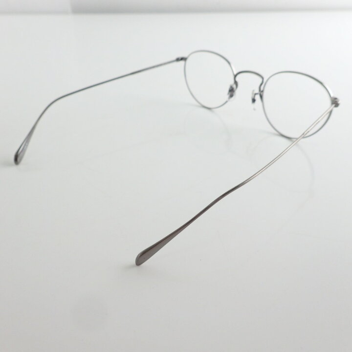 楽天市場】OLIVER PEOPLES オリバーピープルズ Gallaway ギャラウェイ  